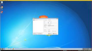 winsshfs  Mount Network Shares over SSH  Windows 7 [upl. by Inez]