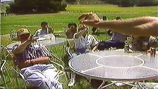 Pachmayrs Trapshooting with Ken Robertson [upl. by Pattie712]