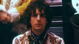 Syd Barrett interview audio [upl. by Ama]