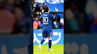 Lionel Messi Shirt Celebrations 🔥⚽️ shorts messi viralvideo football [upl. by Rabin]