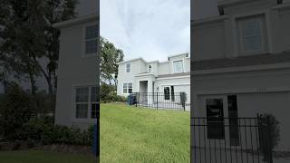 Newbilt MoveIn Ready Homes in Winter Park FL from 600000 [upl. by Tlaw]