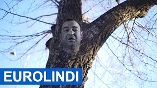 Tukulukat  Mos mpreni mu Humor 2017 Eurolindi amp ETC [upl. by Ydnyc]