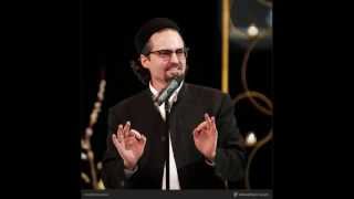 The hadith is weak daief brother Sheikh Hamza Yusuf [upl. by Siuol43]