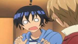 REVIEW Bakuman Season 2 Ep 14 Dumped [upl. by Lundberg]