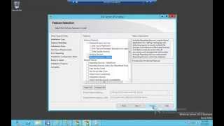 Configurando Reportes para extraer información del System Center Configuration Manager 2012 [upl. by Irroc13]