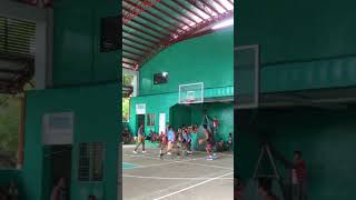 Ang Raider 150 ng butuan AGANAP THE FLASHðŸ€ðŸ’ª [upl. by Ahsinan]