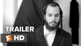 Tikkun  Trailer  New Release [upl. by Bully537]