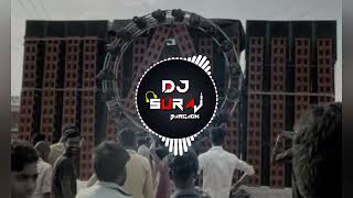 Prince Dj Munsi Ganj Wale Full Hard Competition Chaileng VibretitionMix TahalkaDj Vikkrant Allahabad [upl. by Octavla]