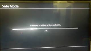 SOLVED PS4 ERROR CODE CE347880 FIXED PART 2 OF 3 [upl. by Ricardo]