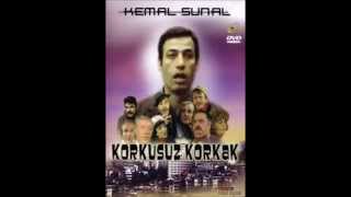 korkusuz korkak film müziği 2 osman işmen varyata [upl. by Cyndia]