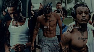 Hope  XXXTentacion Whatsapp Status  XXXTentacion Whatsapp Status [upl. by Eseilana749]