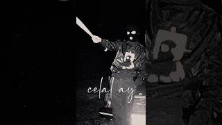 Bones amp Eddy Baker  LooseScrew DIEEZ REMIX Deep House Remix deepmusic music remix celalay [upl. by Chud807]