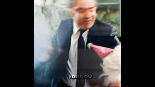 Johnny English Mr bean edit  1080p 120 fps [upl. by Aninat]