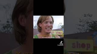 Evolution of Matthew Lillard matthewlillard edit senseless movie stumacher notmyvideo [upl. by Atul]