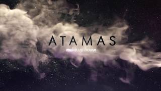 ATAMAS make up house [upl. by Marvin]