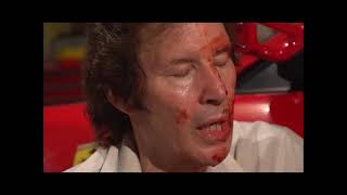 Neil Breen Best Scenes Golden Moments [upl. by Ellennod]