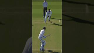 Ft Jasprit Bumrah 🫡❤️‍🔥  IND Vs NZ  DAY 2  youtubeshorts shortsfeed [upl. by Notgnirrab]