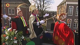 Optocht Helmond  Kattegat carnaval 2014 [upl. by Milo]