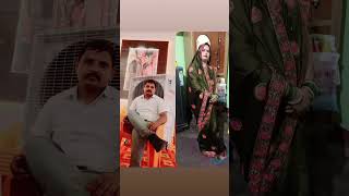 Sona Sariya Mein Pori Lage bhojpuri song love  trending video viralsong [upl. by Arahk]