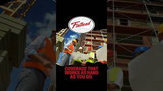 Montana Idaho CommercialInsurance Construction ContractorsInsurance Contractor [upl. by Trish236]