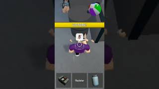 San roblox ☠️ roblox keşfet keşfetbeniöneçıkar saveroblox Ecrinayymm2 mm2 [upl. by Odlanier]