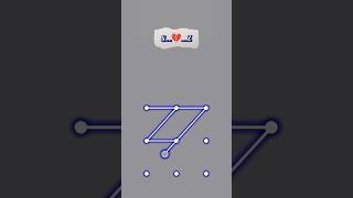 SZ pattern lock style 🔥viralvideo patternlock patternpassword foryourpage hindisong [upl. by Epilihp]