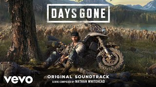 Days Gone Remastered is Real amp Its Coming Sooner Than You Think [upl. by Arah621]