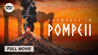 Apocalypse Pompei  ACTION  HD  Full English Movie [upl. by Edak121]