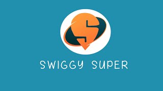 Swiggy Ad  Motion Graphics  Student work  Arena Animation Banashankari [upl. by Uriel]