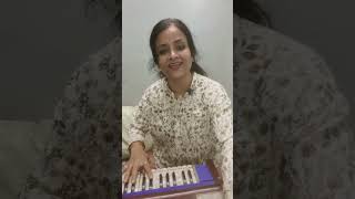 Ye mera deewanapan h song bhargavi ya mohabbat [upl. by Thetisa]