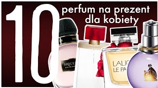 perfumy na prezent dla kobiety do 150zł  tanie damskie perfumy  najlepsze damskie perfumy [upl. by Cartie516]