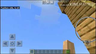 ✔how to make evocation fang trident in minecraft [upl. by Geis]