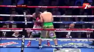 estrada vs viloria [upl. by Ailaro]