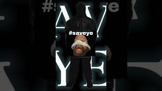 Save Ye saveye [upl. by Morez]