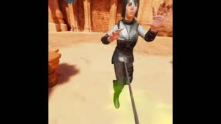 Second Bladen sorcery video￼ BEST VR UPDATE EVER ￼ [upl. by Notkcorb]