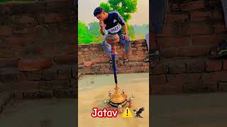 Jatav⚠️✅ jatavnumberdar original jatavnumber1 song jatavno1 jatavcommiunity [upl. by Mickie74]