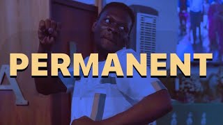 PERMANENTNeema gospel choir [upl. by Rainwater]