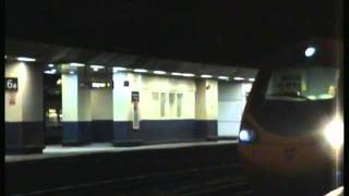 Series 4 Episode 4  Birmingham New Street [upl. by Duck]