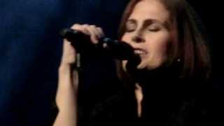 Alison Moyet Midnight live in Stuttgart [upl. by Aydiv882]