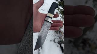 Rate this 010  Available for sale  uniquedamascusblades [upl. by Efron213]