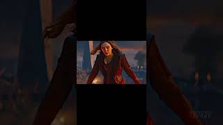 Beauty of endgame🫠✨  avengers endgame marvel edit youtubeshorts shorts [upl. by Candace]