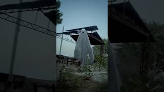 Samshan ka bhoot cricket player ka dar countrytellers [upl. by Neelat951]