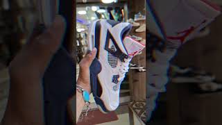 Perfect leathers❣️ Sainik market mainroad ranchi shoesfashion shopping viralvideo [upl. by Ainimreh]