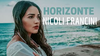 Nicoli Francini  Horizonte Clipe [upl. by Hege]