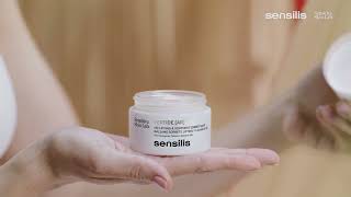 Peptide AR  Sensitive Skin Lab [upl. by Auoz254]