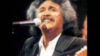 FREDDY FENDER THE RAINS CAME [upl. by Tolman]