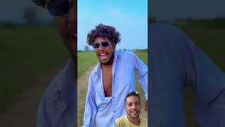 Diwali me Pushpa Raj pushpa realfoolstem comedy funny alluarjun vikramcomedyvideo realfools [upl. by Henryson460]