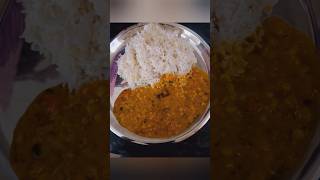 Panch dal mix panchmal dal short trending indianrecipe viralshot recipe merizindgi24 [upl. by Amethyst179]