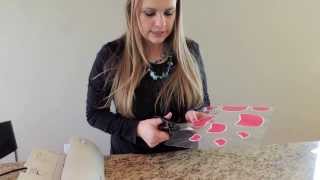 How to Use a Home Laminator [upl. by Philine]