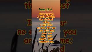 Psalm 234 [upl. by Aicert]